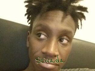 Seivada