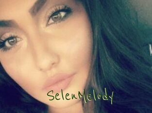 SelenMelody