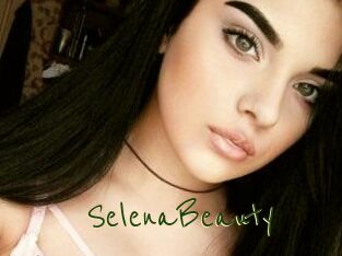SelenaBeauty