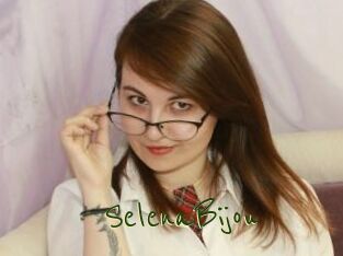 SelenaBijou