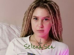 SelenaSea