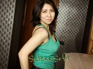 SelenaSoft