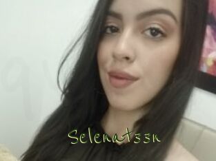 Selenat33n