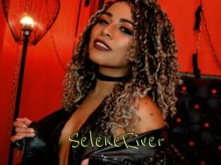 SeleneRiver