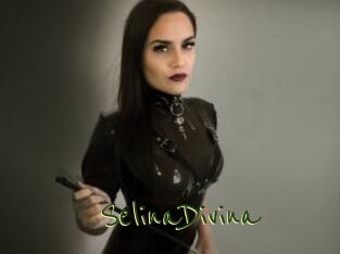 SelinaDivina