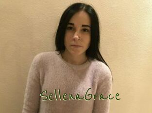 SellenaGrace