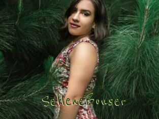 SelleneBouser