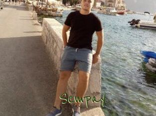 Sempay