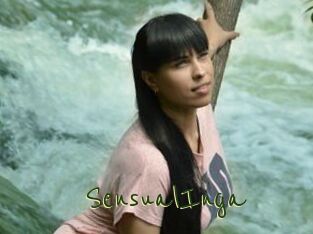 SensualInga