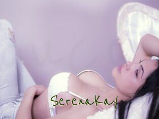 SerenaKay