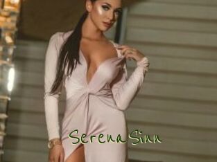 SerenaSinn