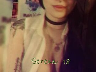 Serena_18