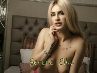 Serene_Ella