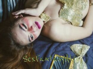 SexFantasyAly