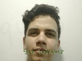 Sex_latino18