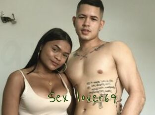 Sex_lover69