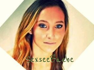 SexseeBaebe