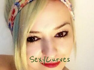 SexyCurves