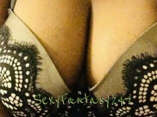 Sexy_Fantasy247