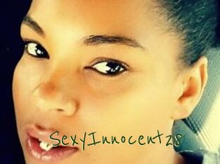 SexyInnocent28