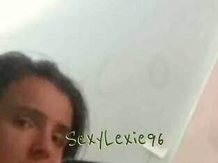 SexyLexie96