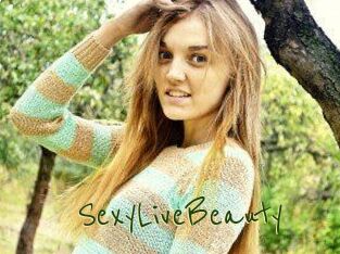 SexyLiveBeauty