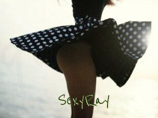 Sexy_Ray_