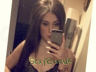 Sexy_Rose_UK Question Coquine