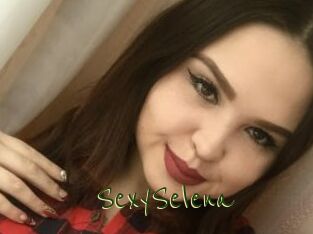 SexySelena