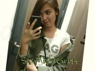 SexyTightGirl94