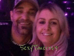 SexyTimers69
