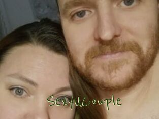 SexyUCouple Question Coquine