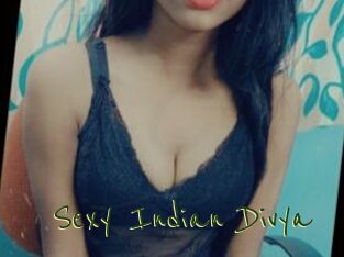 Sexy_Indian_Divya
