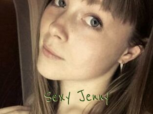 Sexy_Jenny_