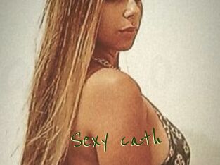 Sexy_cath