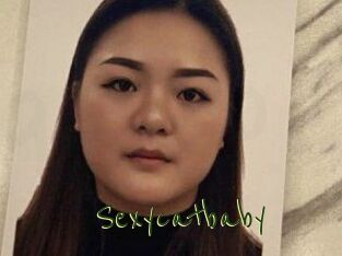 Sexycatbaby