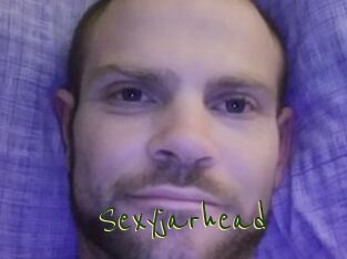 Sexyjarhead