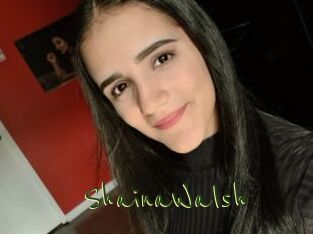 ShainaWalsh