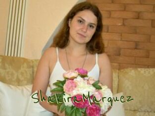 ShakiraMarquez