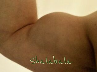 Shalabala