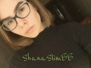 ShanaSlimBB