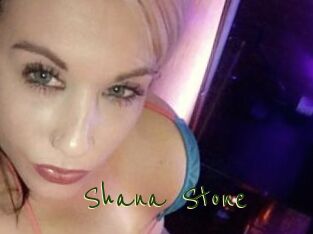 Shana_Stone