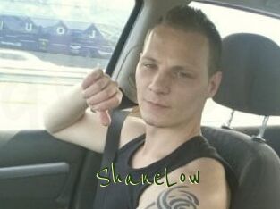 ShaneLow