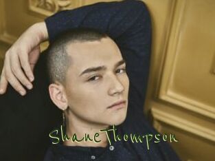 ShaneThompson