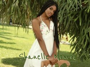 Shanelle_Monroe