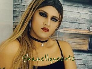 Shanellqueents