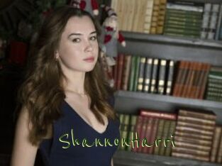 ShannonHarri