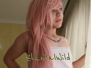 ShantalWild