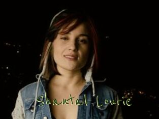 Shantal_Lourie