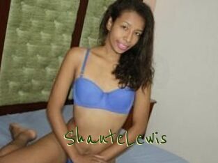 ShanteLewis